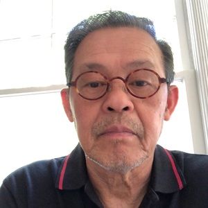 Meet your Posher, Lan